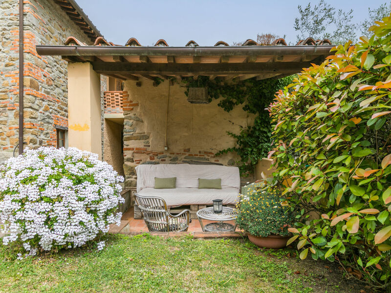 Santa Margherita