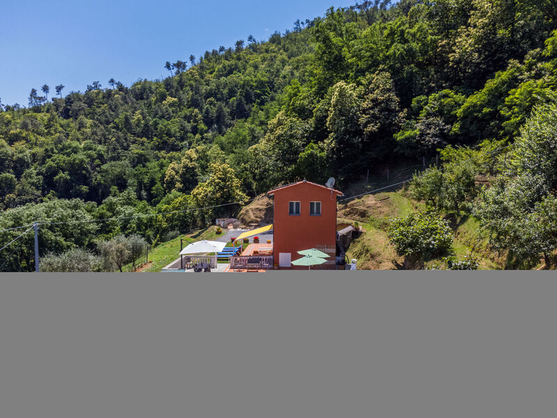 La Rossa