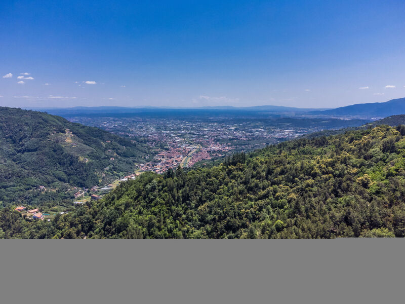 La Rossa