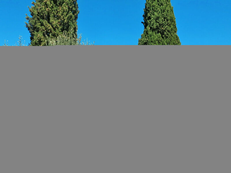 Casetta Castagni I