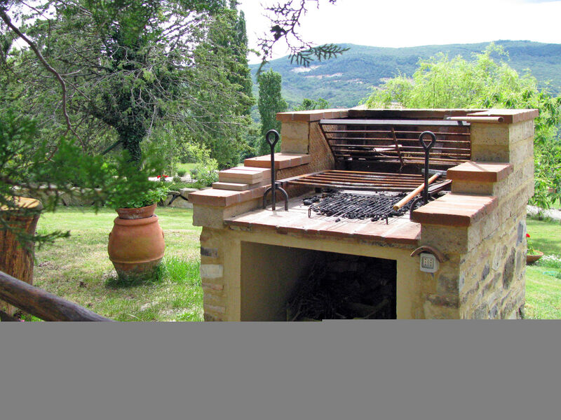 Pino Di Sopra