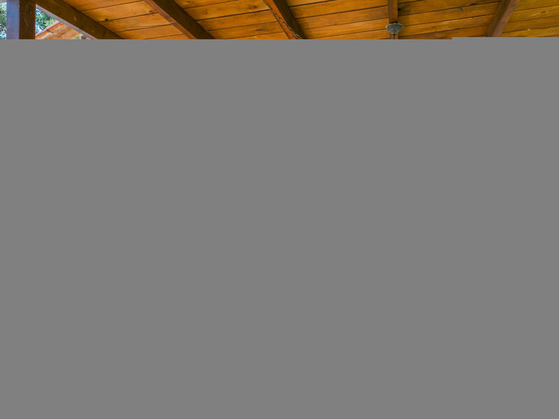 Pino Di Sopra