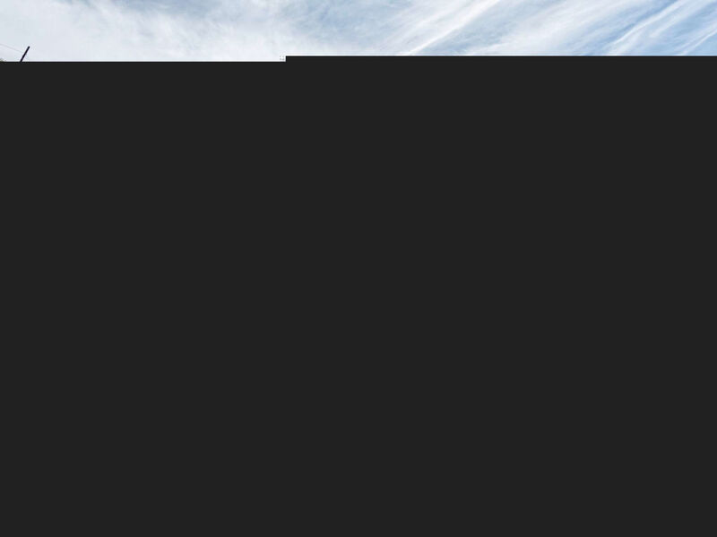 Objekt IT5266.616