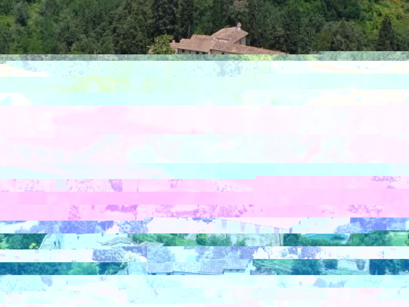 Objekt IT5266.617