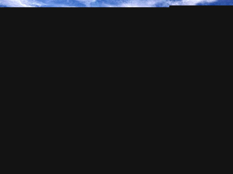 Objekt IT5266.617