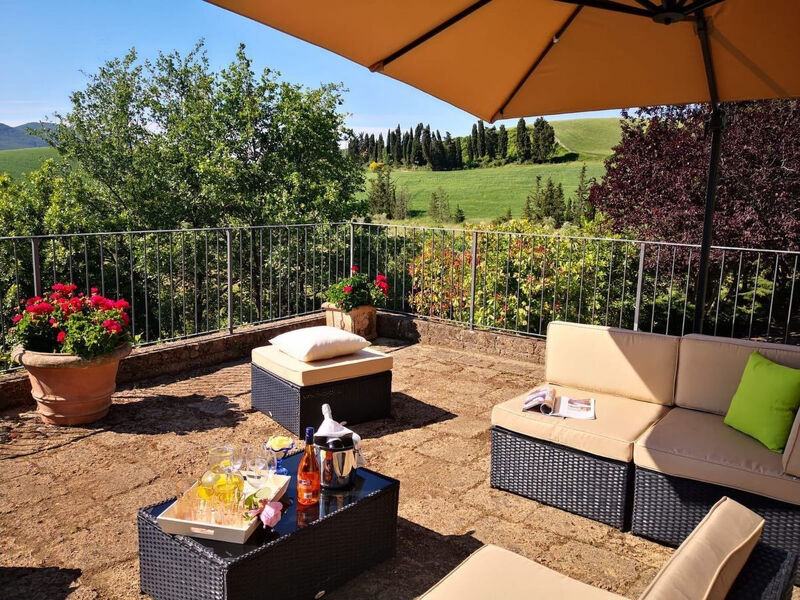 Objekt IT5267.636