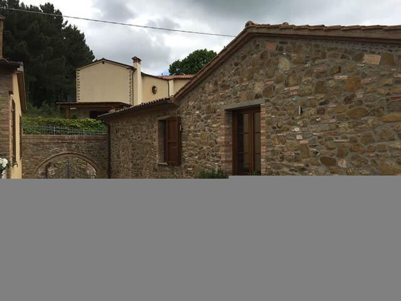 Podere Orsini