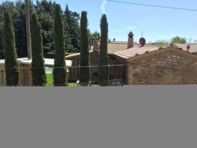 Podere Orsini