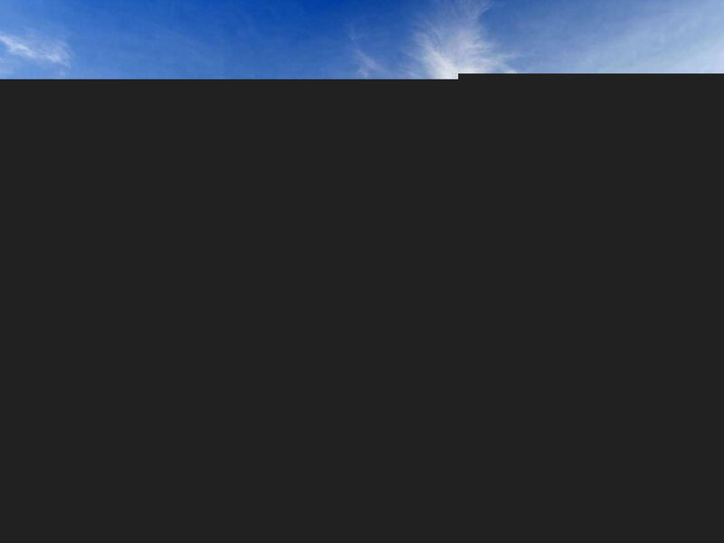 Objekt IT5267.639