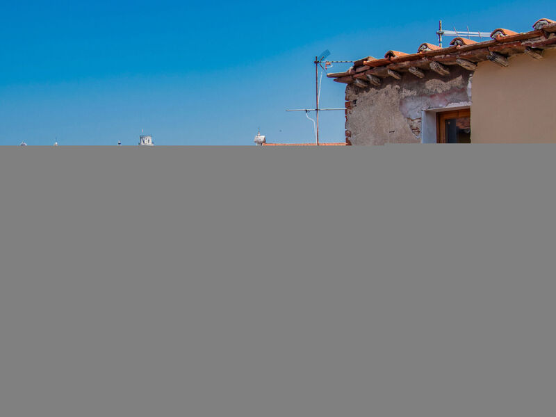 La Dolce Vista