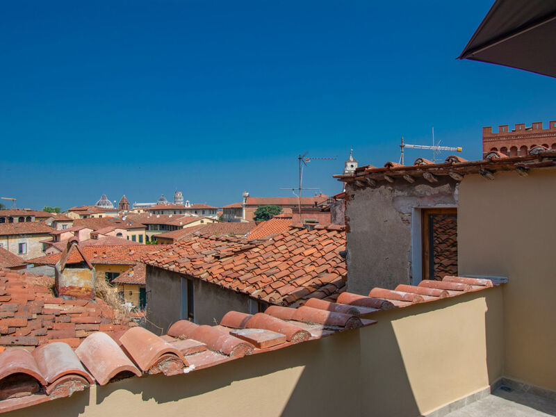 La Dolce Vista