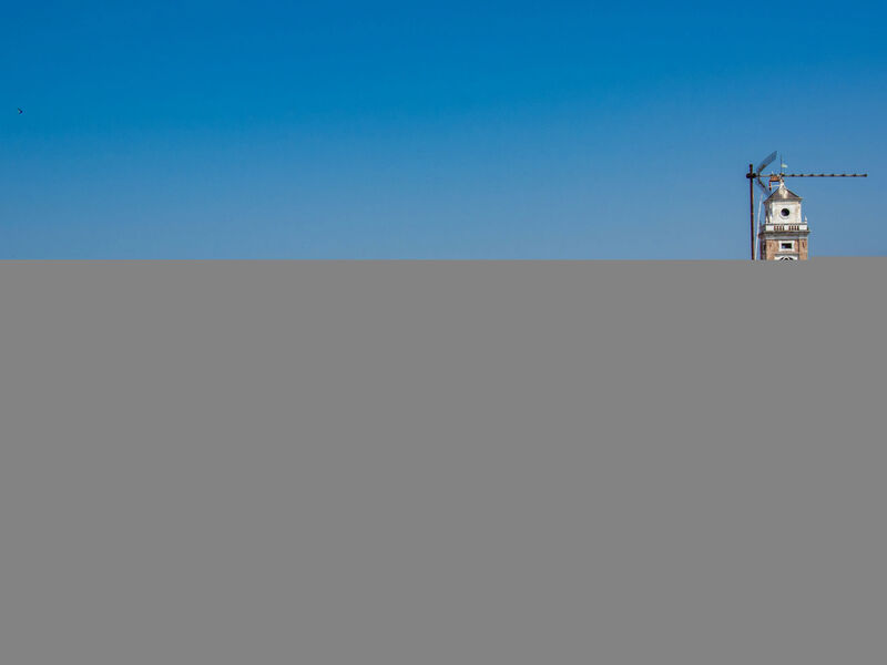 La Dolce Vista