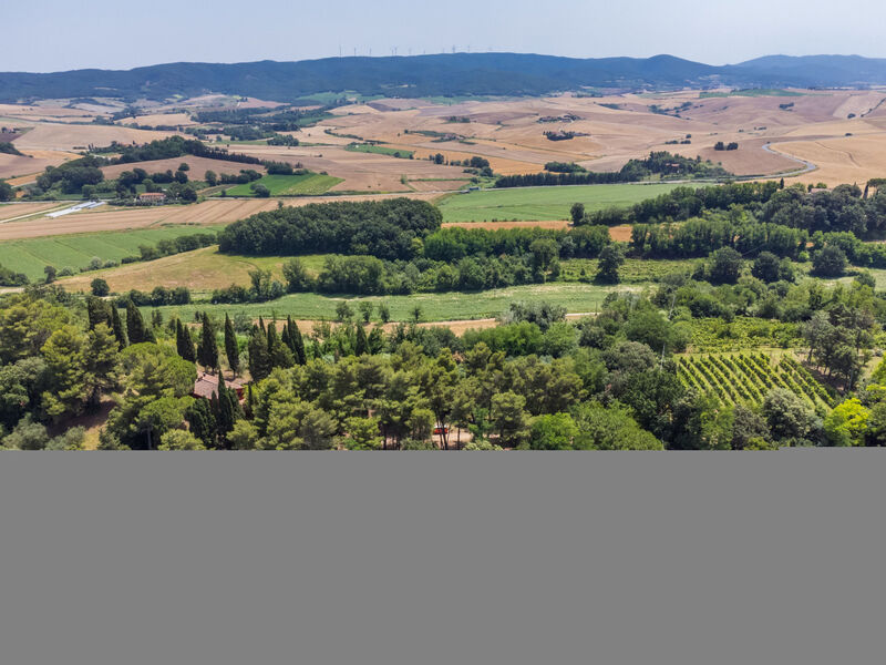 Saletto