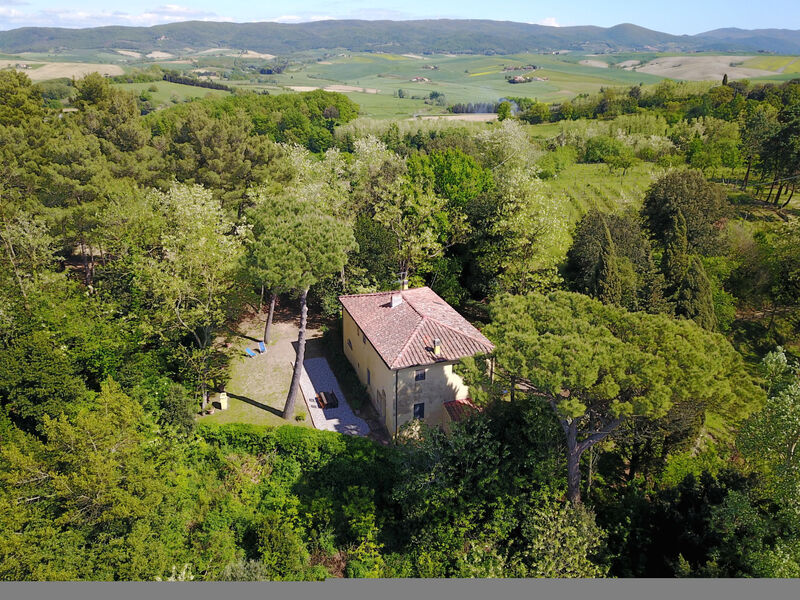 Saletto