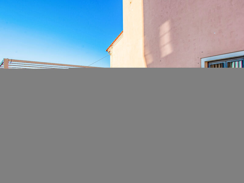 Casa Mei