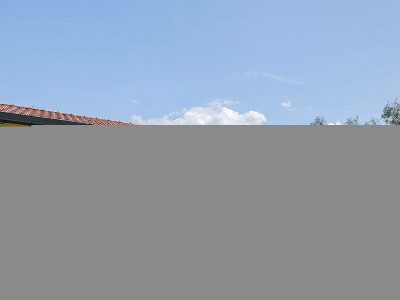 Casa Colli