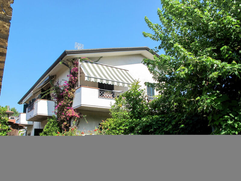 Casa Giuliano
