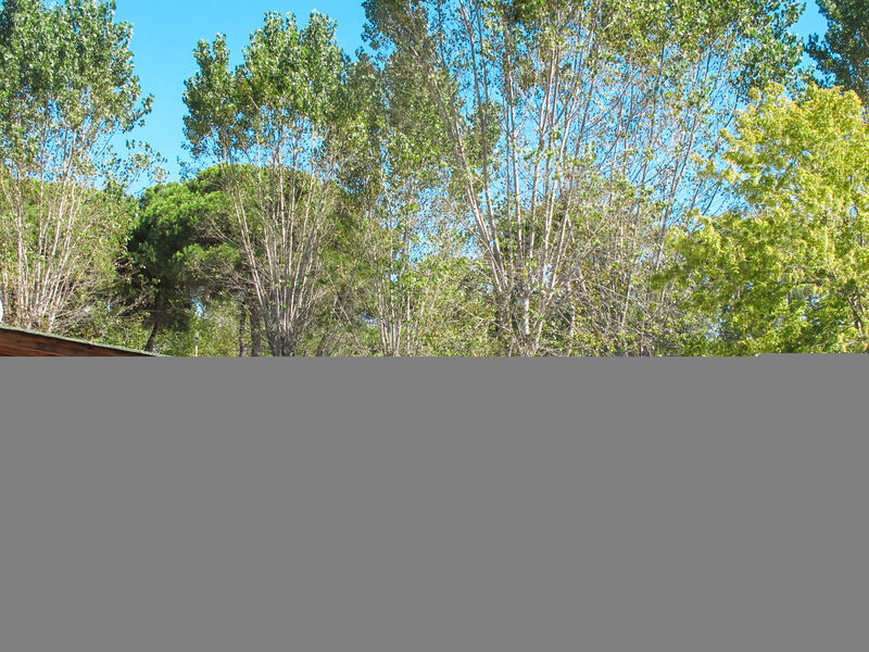 Camping Campeggio Italia