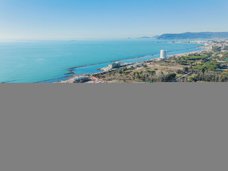 Appartamento Sofia