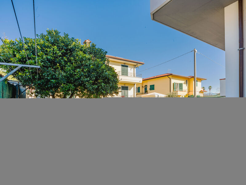 Appartamento Sofia