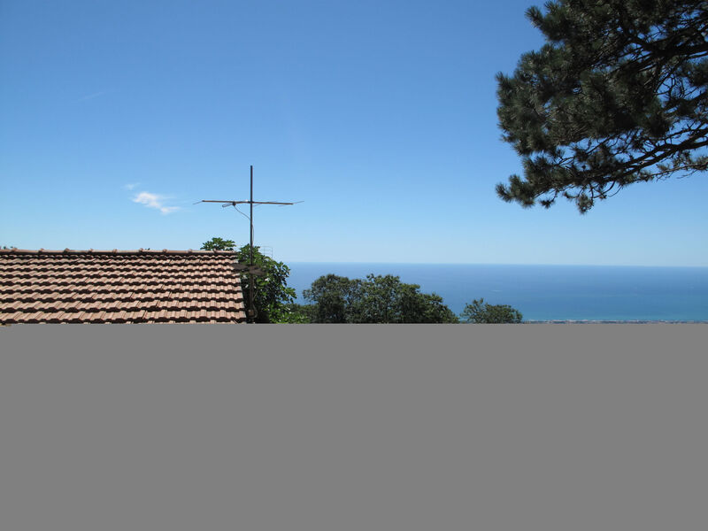 Casa Le Ortensie