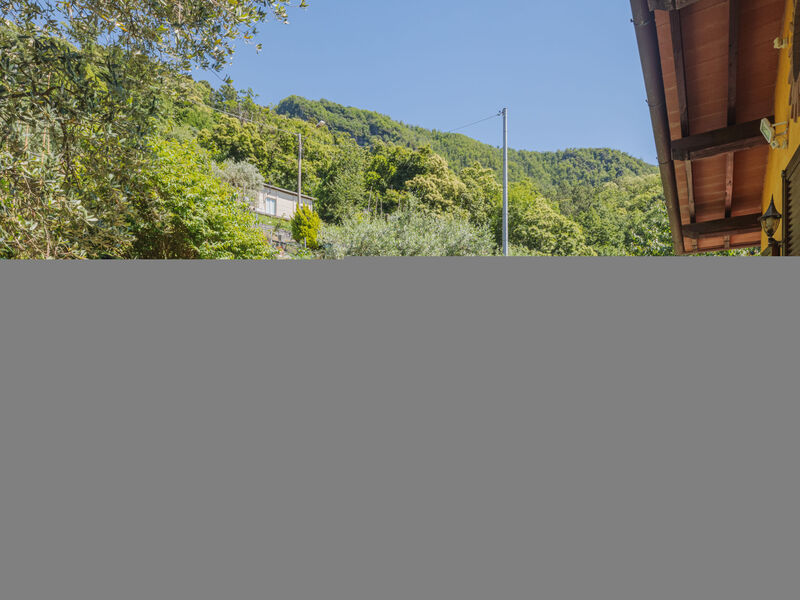 Casa Luca