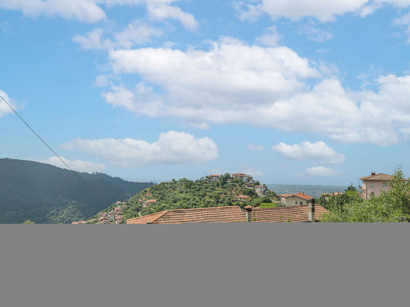Casa Del Freo