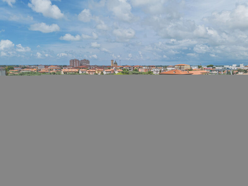 Vila Giuliana