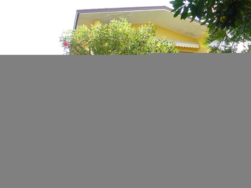 Casa Luisita