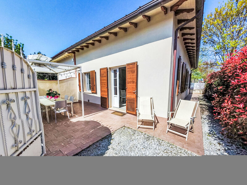 Vila Gabriele