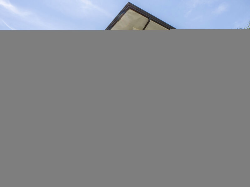 White Home