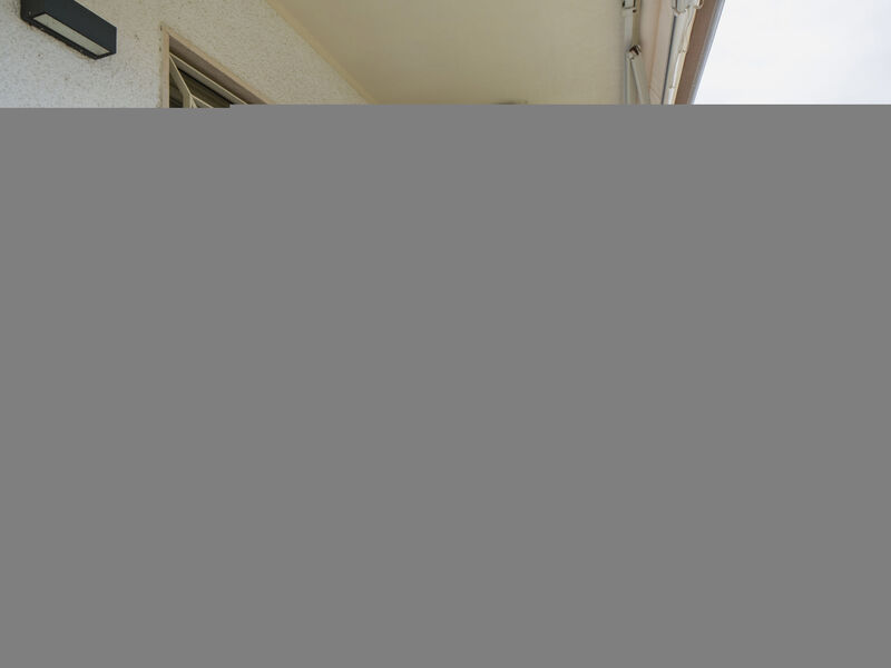 White Home