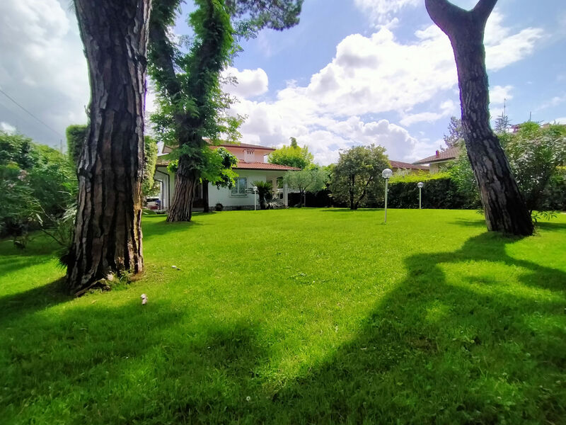 Vila Martino