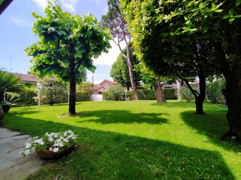 Vila Martino