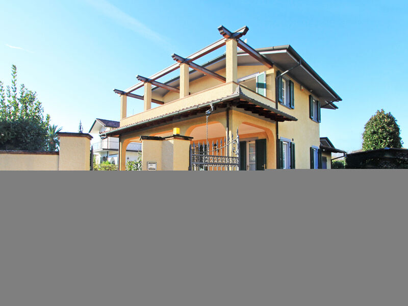 Vila Anna
