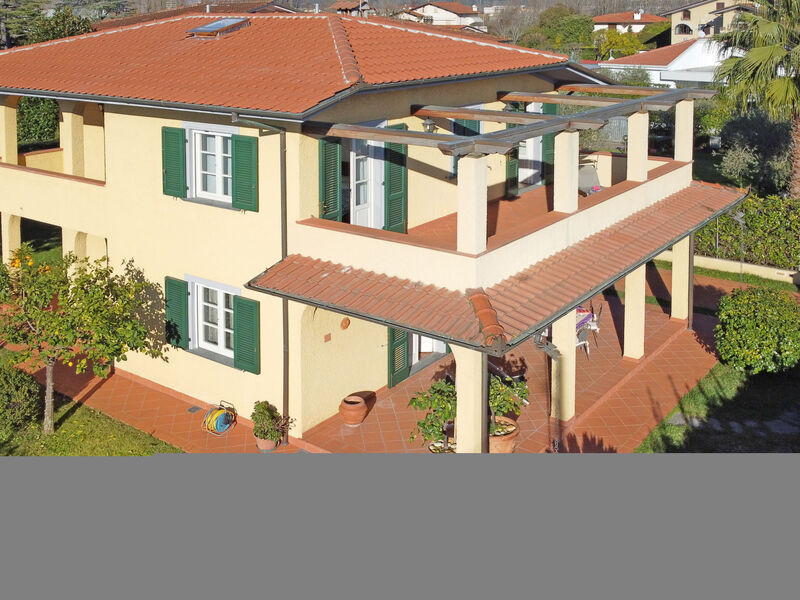 Vila Anna