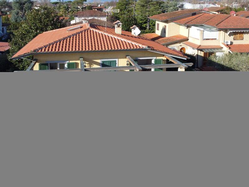 Vila Anna