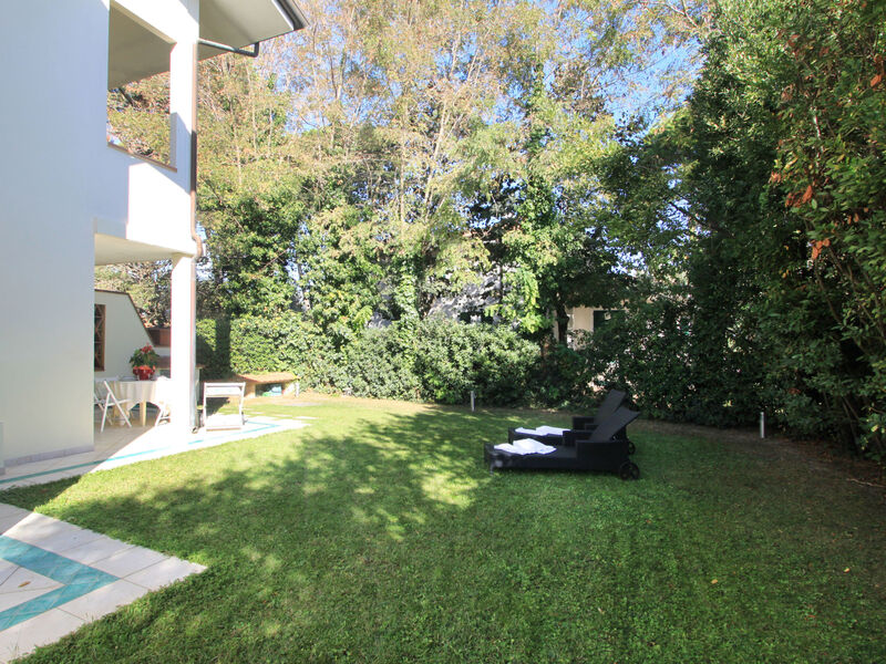 Vila Glicine