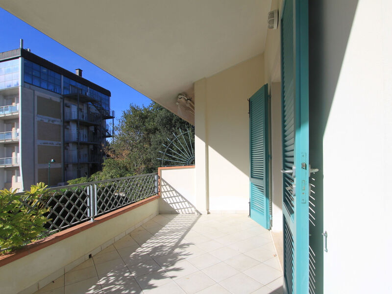 Vila Glicine
