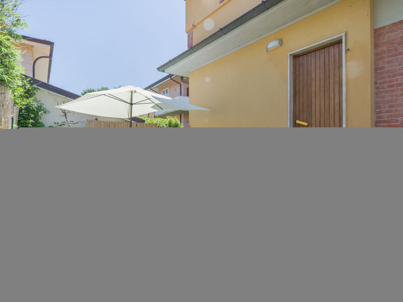 appartamento Stipeto