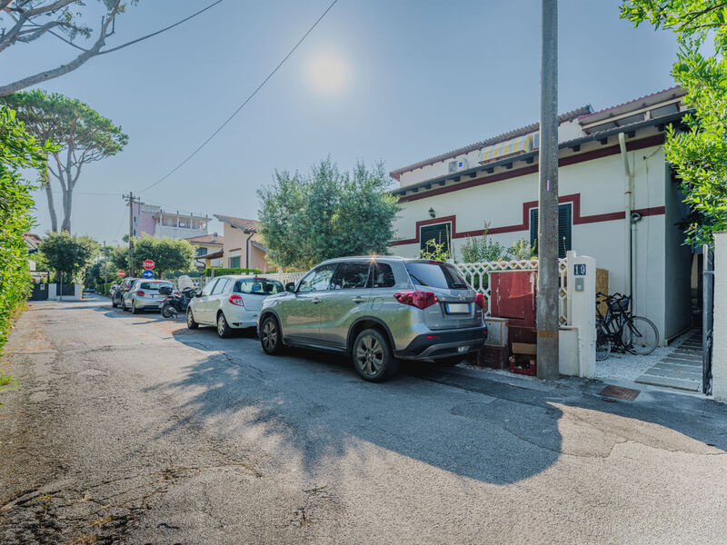 Zefiro