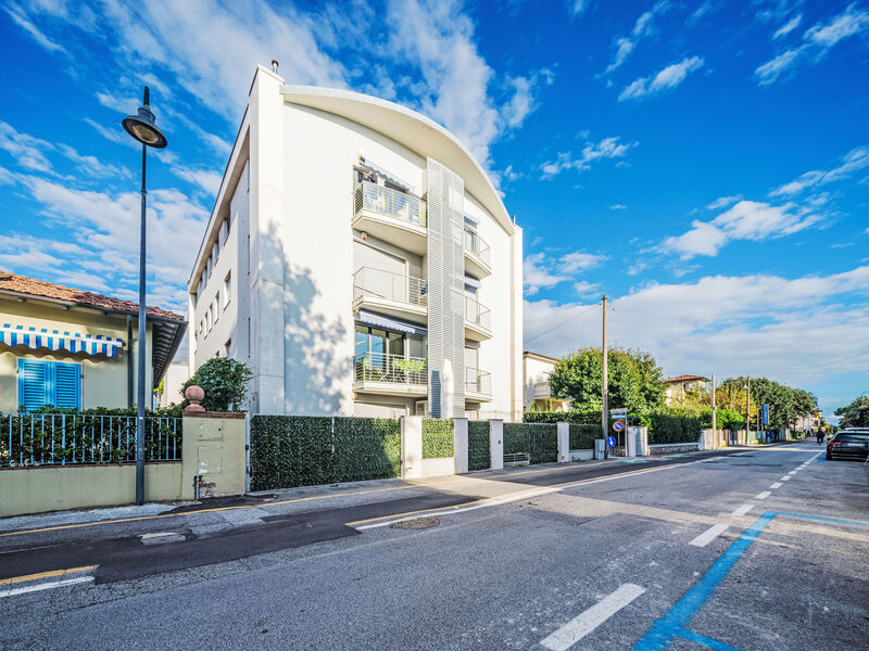 Versilia
