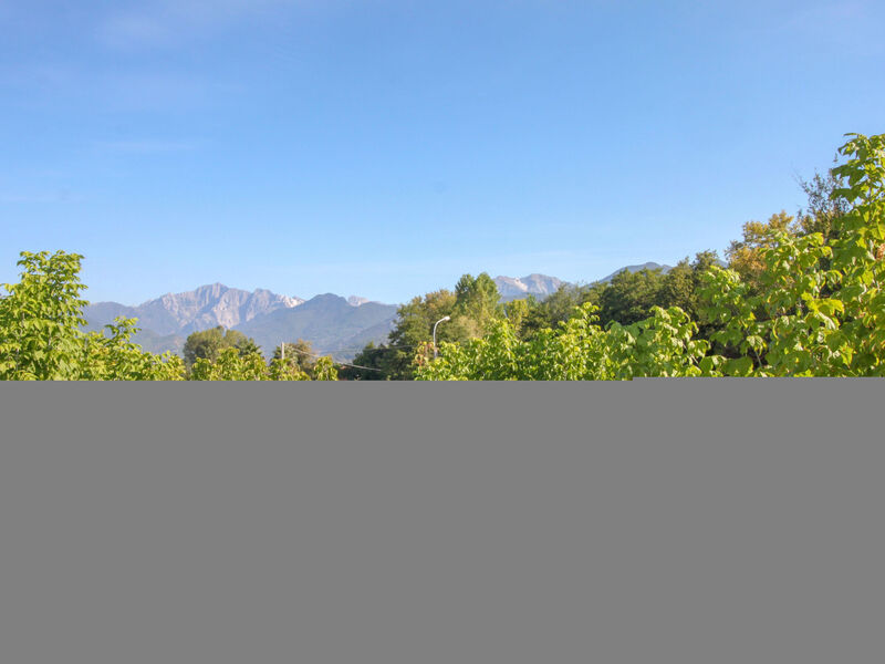 La Rocchetta