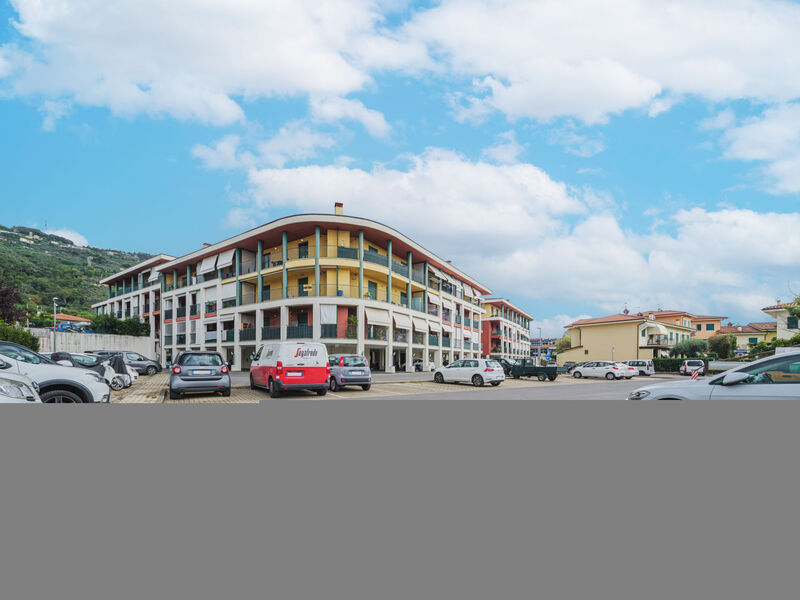 Appartamento Pietrasanta