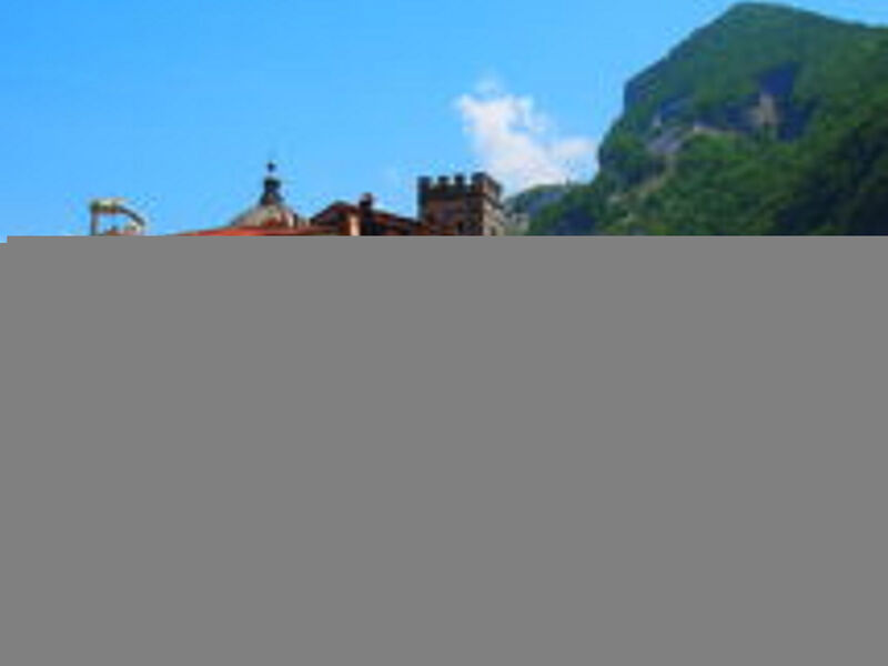 Appartamento Pietrasanta