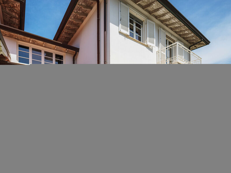 Vila Clara