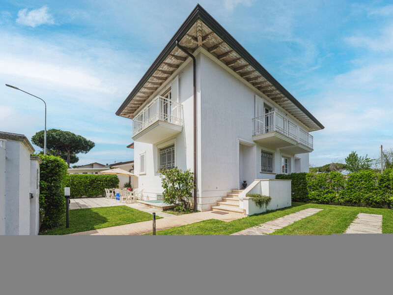 Vila Clara