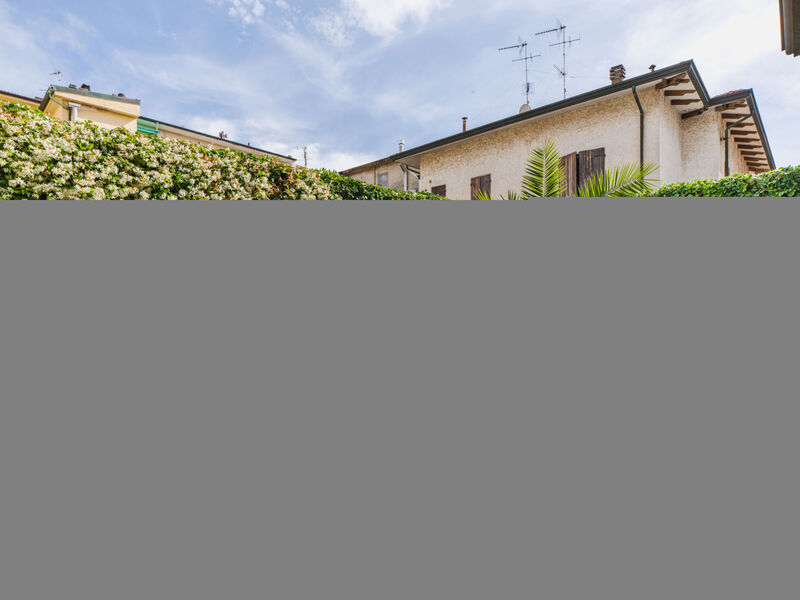Lido Versilia