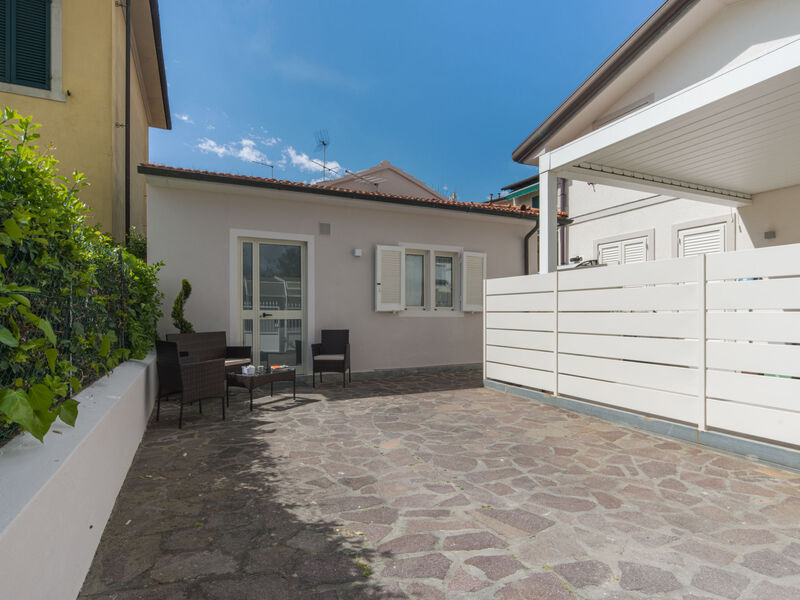 Casa Giuditta