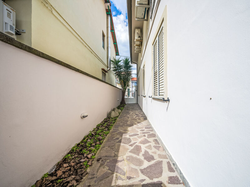Casa Giuditta